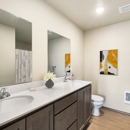 Altitude - Real Estate Rental Service