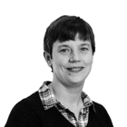 Joan Krueger, MD
