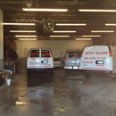 BRIDGEPORT AUTO GLASS - Windshield Repair