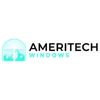 Ameritech Windows gallery