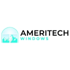 Ameritech Windows