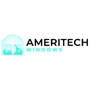 Ameritech Windows