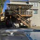 Deck Bro's