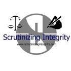 Scrutinizing Integrity