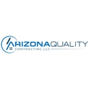 Arizona Quality Contracting - Kitchen Planning & Remodeling Service