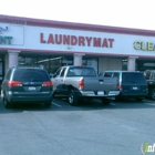 Lee's Laundrymat