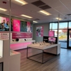 T-Mobile gallery