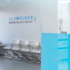 Schweiger Dermatology Group - Suffern