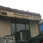 Pickenpaugh & Ellington Realty
