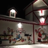 Santa Claus House gallery