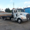 Fontenot Towing gallery