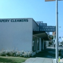 A & A Curtain Cleaning - Drapery & Curtain Cleaners