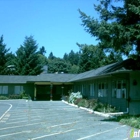 Three Tree Montessori School