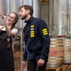 Atlas Copco Compressors gallery