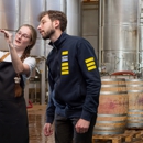 Atlas Copco Compressors - Corporate HQ - Tool Repair & Parts