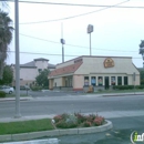 El Pollo Loco - Fast Food Restaurants