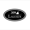 308 Lakeside gallery