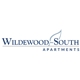 Wildewood South Apartments