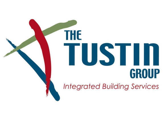 The Tustin Group - West Norriton, PA