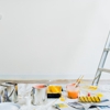 Kelly Painting & Drywall gallery