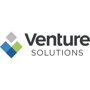 Venture Solutions