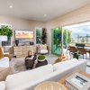 Olivewood at Portola Springs by Risewell Homes gallery