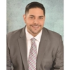 Armando Perez - State Farm Insurance Agent gallery