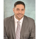 Armando Perez - State Farm Insurance Agent - Insurance