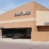 Sanford Eye Center & Optical gallery