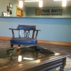 Paul Davis Restoration & Remodeling