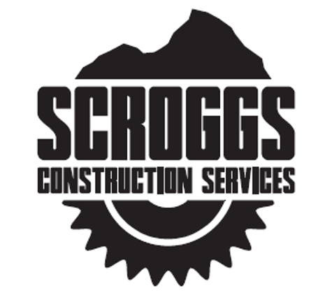 Scroggs Construction Services - Asheville, NC