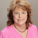 Linda Parker, MD - Physicians & Surgeons