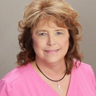 Linda Parker, MD