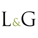 Larson & Gallivan Law - Vermont and New York Injury Lawyers - Attorneys