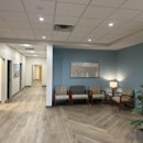 Cape Fear Cataract & Cornea - Contact Lenses