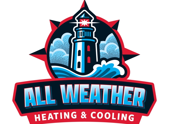 All Weather Heating & Cooling - Copiague, NY