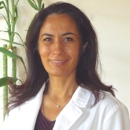 Acupuncture Rita Panahi LAC - Acupuncture