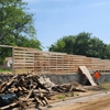 ARTS Construction gallery