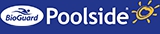 Poolside Cobram - Swimming Pool Equipment & Chemicals
