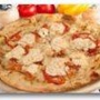 Sabatino's Pizza