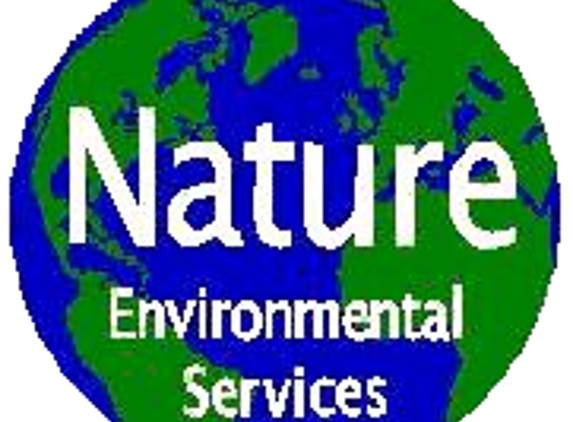 Nature Environmental Services - Kankakee, IL