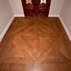 H & H Hardwood Floors Austin gallery