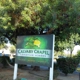 Calvary Chapel