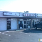 D & H Donuts