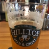 Hilltop Pub & Grill Restaurant gallery