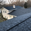 Turnkey Builders LLC - Roofing Contractors