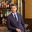 BALANI Custom Suits Dallas - Men's Clothing