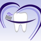 Orland Dental Center