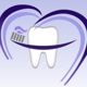 Orland Dental Center