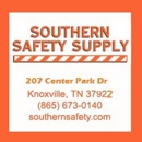 Southern Safety Supply, LLC - Safety Equipment & Clothing
